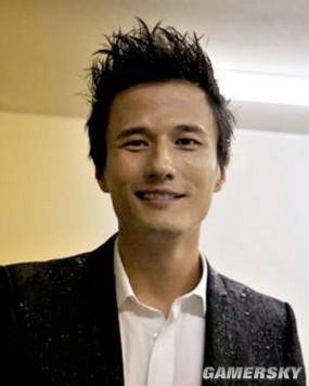 盘点影视圈那些看着眼熟 却不知道名字的龙套帝