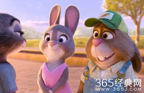 中国影史票房前十排行榜 有你贡献的电影票吗