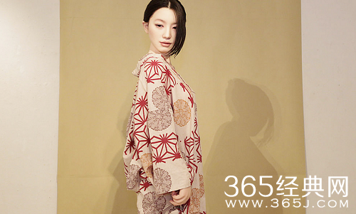 东京奥运屡陷丑闻 色情业或成最大牺牲品