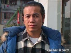 盘点影视圈那些看着眼熟 却不知道名字的龙套帝