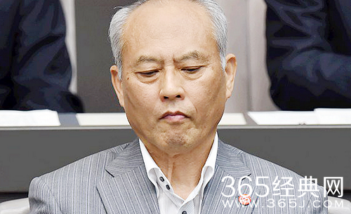 东京奥运屡陷丑闻 色情业或成最大牺牲品