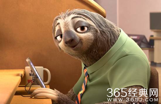 中国影史票房前十排行榜 有你贡献的电影票吗