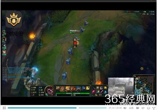 熊猫tv直播PDD也代打 PDD霸气回应欢迎来查