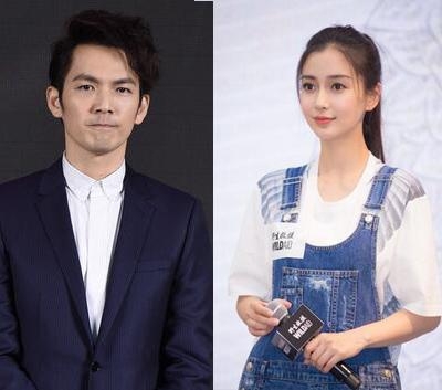 baby钟汉良近亿片酬却狂用替身 某鲜肉拍一天要价百万