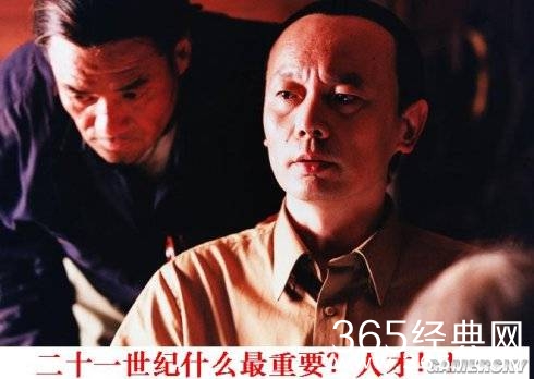 张曼玉的嘴王祖贤的鬼 说说中国影史上不可超越的角色