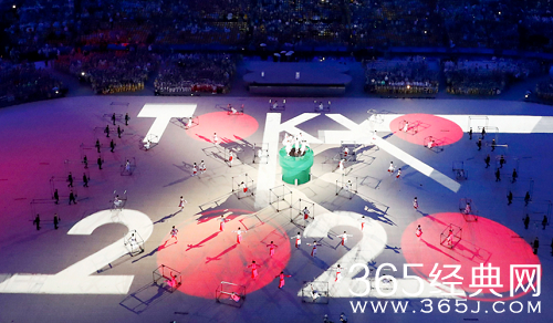 东京奥运屡陷丑闻 色情业或成最大牺牲品