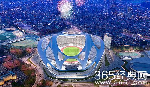 东京奥运屡陷丑闻 色情业或成最大牺牲品