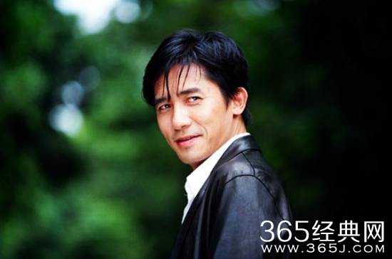 张曼玉的嘴王祖贤的鬼 说说中国影史上不可超越的角色