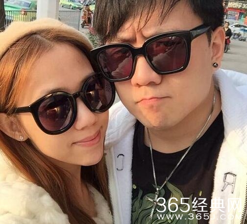 lol解说娃娃与宝宝离婚真相曝光