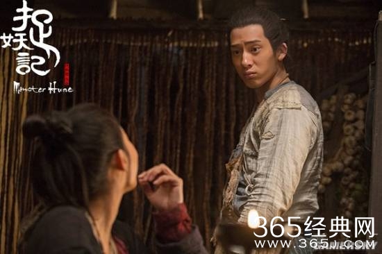 中国影史票房前十排行榜 有你贡献的电影票吗