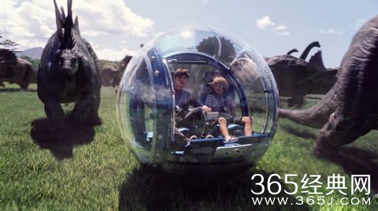 中国影史票房前十排行榜 有你贡献的电影票吗