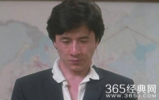 张曼玉的嘴王祖贤的鬼 说说中国影史上不可超越的角色