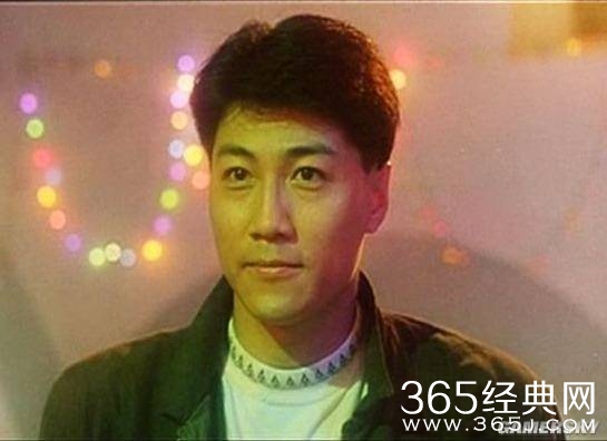 盘点影视圈那些看着眼熟 却不知道名字的龙套帝