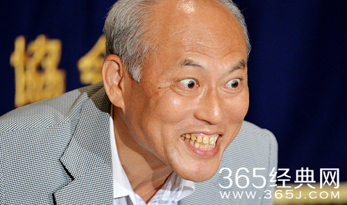 东京奥运屡陷丑闻 色情业或成最大牺牲品