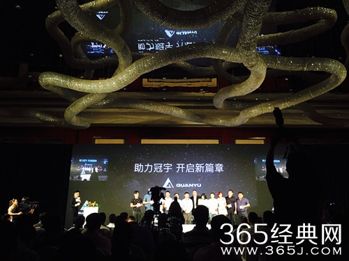 60%影院经营困难 票房增幅跟不上银幕数增幅