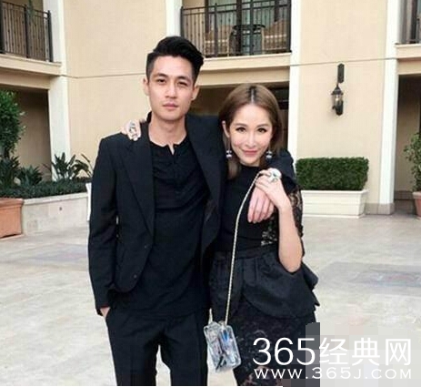 365星辰8月24日：动感天后萧亚轩