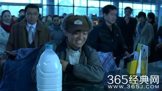 张曼玉的嘴王祖贤的鬼 说说中国影史上不可超越的角色