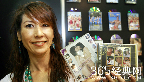 东京奥运屡陷丑闻 色情业或成最大牺牲品