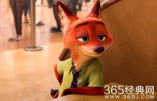 中国影史票房前十排行榜 有你贡献的电影票吗