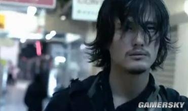 盘点影视圈那些看着眼熟 却不知道名字的龙套帝