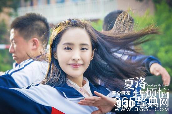 中国影史票房前十排行榜 有你贡献的电影票吗