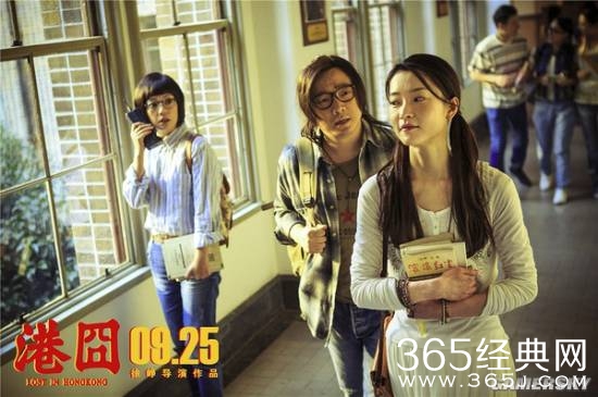 中国影史票房前十排行榜 有你贡献的电影票吗