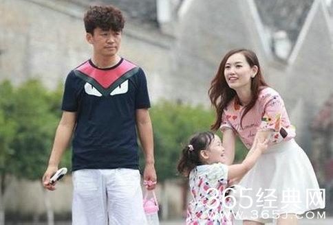 李天一强奸案辩护律师斥王宝强缺德 遭网友炮轰