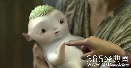 中国影史票房前十排行榜 有你贡献的电影票吗