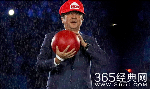 东京奥运屡陷丑闻 色情业或成最大牺牲品