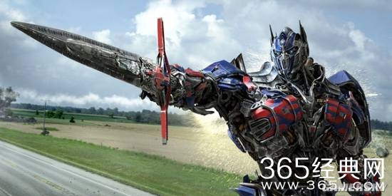 中国影史票房前十排行榜 有你贡献的电影票吗