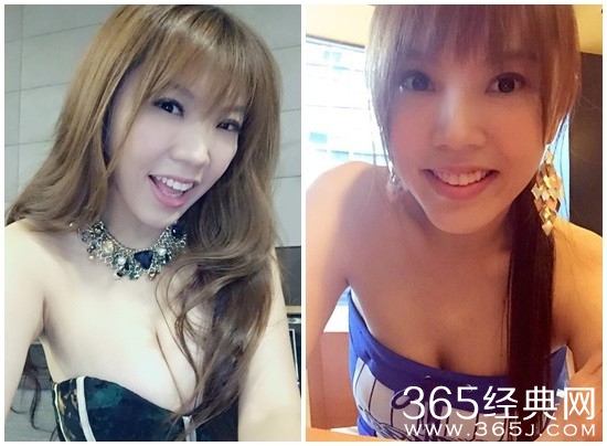 女星曾先后被8人要求陪睡 被强压还扇耳光