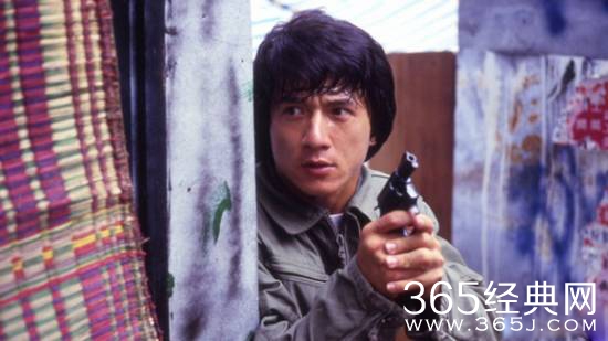 张曼玉的嘴王祖贤的鬼 说说中国影史上不可超越的角色