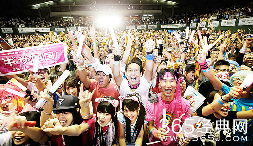 东京奥运屡陷丑闻 色情业或成最大牺牲品