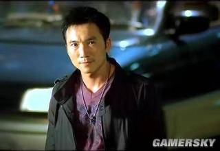 盘点影视圈那些看着眼熟 却不知道名字的龙套帝