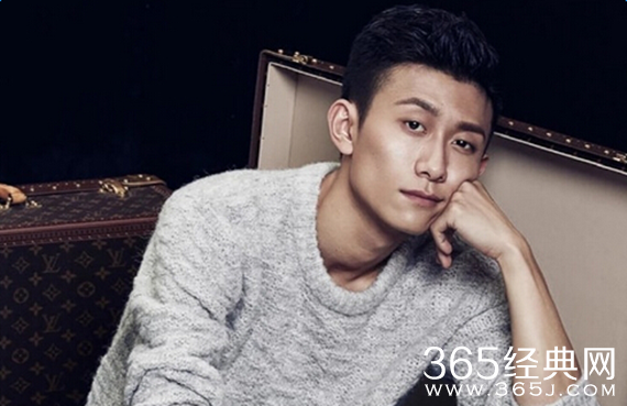 春风十里不如你什么时候播出