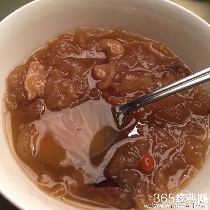 范冰冰被催婚 李晨范冰冰什么时候结婚