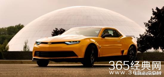 中国影史票房前十排行榜 有你贡献的电影票吗