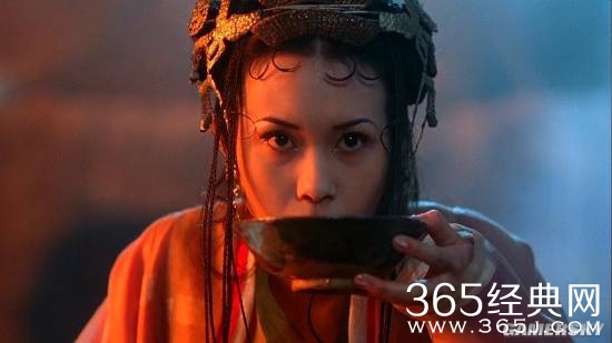 盘点历任星女郎 谁才是你心目中的完美女神