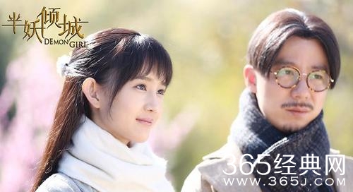 说到新疆美女不要只想到娜扎热巴佟丽娅 还有她们仨