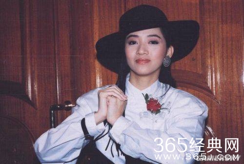 盘点历任星女郎 谁才是你心目中的完美女神