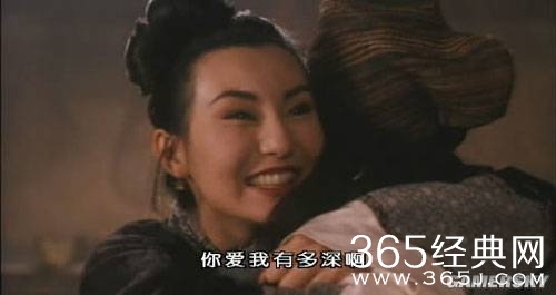 盘点历任星女郎 谁才是你心目中的完美女神