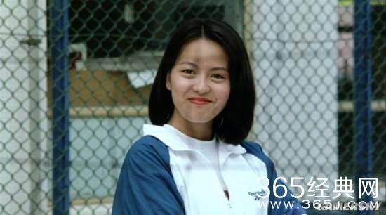 盘点历任星女郎 谁才是你心目中的完美女神