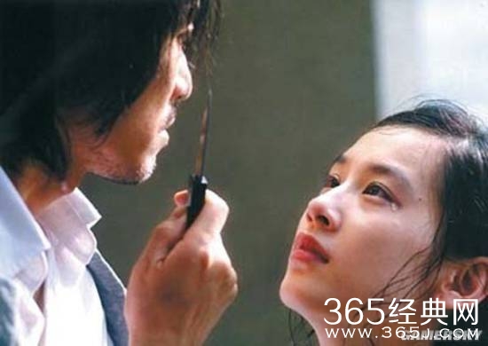 盘点历任星女郎 谁才是你心目中的完美女神