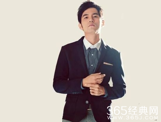 周杰伦方称遭品牌侵犯肖像权:请消费者勿受骗