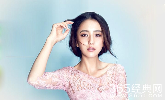 说到新疆美女不要只想到娜扎热巴佟丽娅 还有她们仨