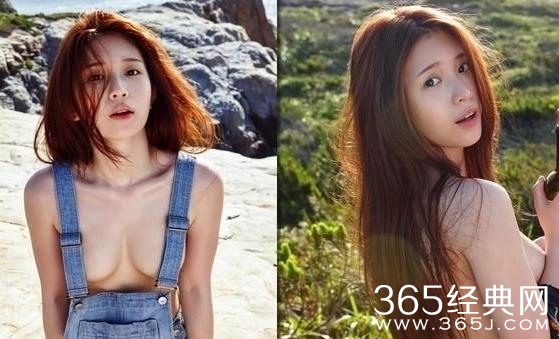 自打脸 她曾公开侮辱大陆 如今又来广东拍戏