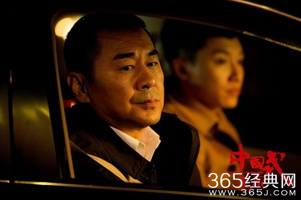 2016年9月播出电视剧 9月电视剧大全