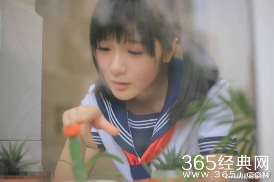 盘点历任星女郎 谁才是你心目中的完美女神