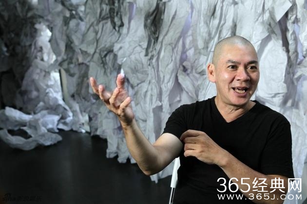 蔡明亮告B站侵权 后者致歉：作品已下架