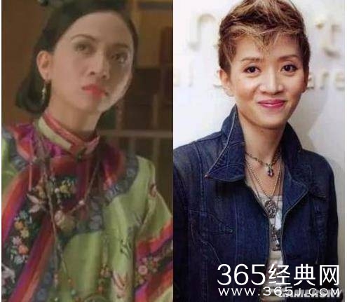 盘点历任星女郎 谁才是你心目中的完美女神